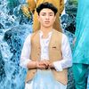 zaid.sz4