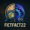 fictfact22