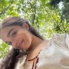 amyinabearshirt