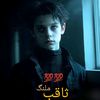 saqib.khan5061
