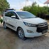 basir.2209