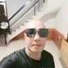 trung.qun.nguyn.n6