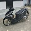 steyl_std