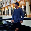 m.khairilcandra