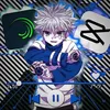 mark_preset_maker1