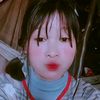 user4584193pml