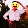 nyan.lin.aung3853