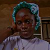 miss.blacky03