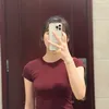 tdydepgais1tg51