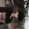shinextetaung59