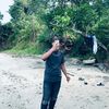 ikbar_acu