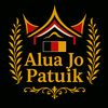 alua.jo.patuik0