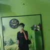 christophergwapo3
