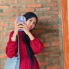 na_nana343