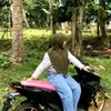nadzdalynabubakar