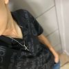adanjobb