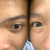thingsaboutrf0