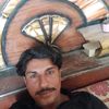 anwarkamal782