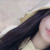 aseel.alqatari