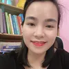 Huệ cho vay Hà Nội