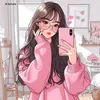 lachi.riviu1