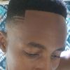 ousmane.diallo4720