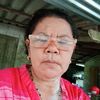 user6144781813460