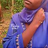 asha.csah.officia