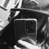 mia.aylen.llancaf