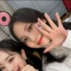 love.mina37