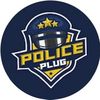 Police Plug
