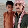 muhammed.awais055