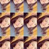 anisaazara0
