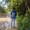 ernesto.domdom