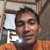 baidawi.amin.panc