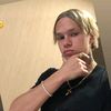 loser_ethan8