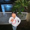r1yanabdulrahman_