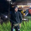 lovers_gsky13