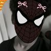 basednazari