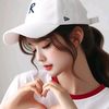 nona_3s3s_audio