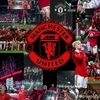fans.emyu.sejati39