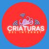 criaturas.del.internet