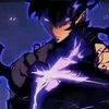 user8610395940002