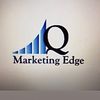 qualitymarketingedge