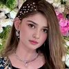 sara.ali2410
