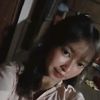 sucheatahe