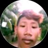 muhfty.maulana