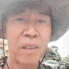 vipp.taikhoan4
