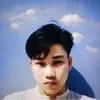 duy.ni54