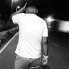carlllosx7_